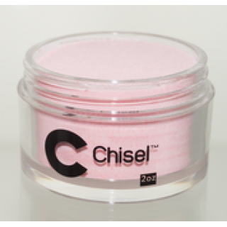 Chisel Dipping Powder – Ombre B Collection (2oz) – 26B